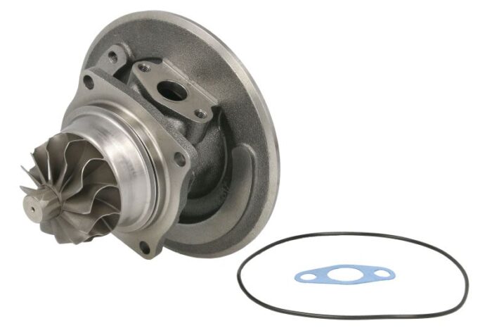 Evch5090 cartridge/chra/core assy evoron - obrazek 2