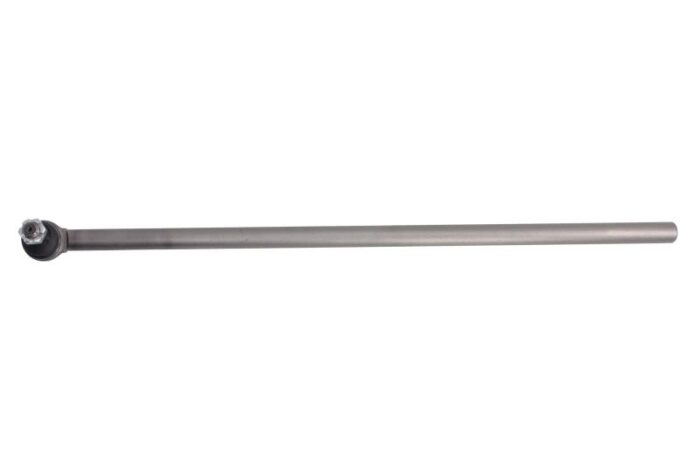 Str-20a028 końcówka drążka kierowniczego s-tr - obrazek 2