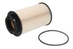 PUR-HF0009 Filtr paliwa PURRO