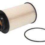 PUR-HF0009 Filtr paliwa PURRO