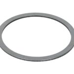 0730008292ZF Zest. napr. mechanizmu zmiany biegów ZF