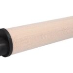 SO4929 Filtr oleju SF