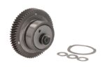 ENT420032 Pompa oleju ENGITECH