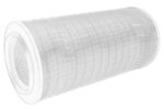 0006431692-CL Filtr powietrza OE CLAAS