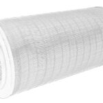 0006431692-CL Filtr powietrza OE CLAAS