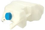 DBFO004TT Zbiornik spryskiwacza THERMOTEC