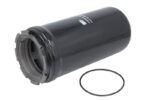 SPH94097 Filtr hydrauliczny SF
