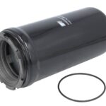 SPH94097 Filtr hydrauliczny SF
