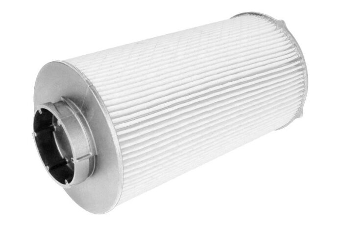 5801516883 filtr paliwa oe iveco - obrazek 2