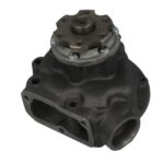 DOLZ M636 Pompa cieczy chłodzącej DOLZ