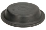 897 120 530 4 Membrana siłownika hamulcowego WABCO