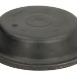 897 120 530 4 Membrana siłownika hamulcowego WABCO