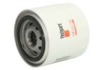 HF35235 Filtr hydrauliczny FLEETGUARD