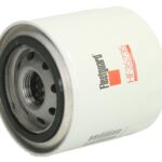 HF35235 Filtr hydrauliczny FLEETGUARD