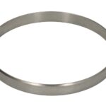 01 0112 501003 Pierścień ogniowy tulei cylindra OE GERMANY