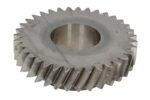 1315303050ZF Koło zębate skrzyni biegów ZF - obrazek 2