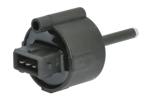 7. 24057 rezonator filtra paliwa dt spare parts - obrazek 2