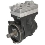 912 512 029 R Kompresor sprężonego powietrza WABCO