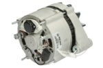 PSR30110 Alternator PULSAR ROTATING ELECTRICS - obrazek 2