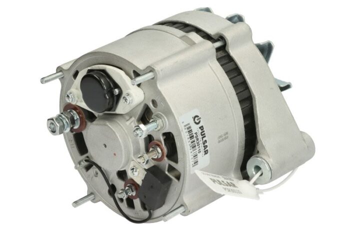 Psr30110 alternator pulsar rotating electrics - obrazek 2