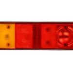 A41-1007-211 Lampa tył ASPOCK