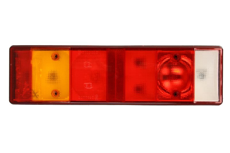 1E40994B445767Ef2052B701D3B74178D01Ecd3C4E7A0832C7D45F99817F1563F08393384E3Bd4E498704Ddaba51B0C78C4D9D06Ac6518133942746C8586Ebde A41-1007-211 lampa tył aspock - obrazek 1