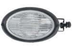 700/50145-EXC Lampa robocza EXCAMEC