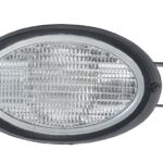 700/50145-EXC Lampa robocza EXCAMEC