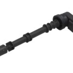 4.70138 Czujnik poziomu płynu układu wspomagania DT SPARE PARTS