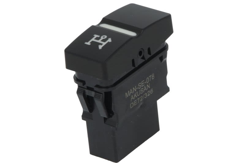 1e40994b445767ef2052b701d3b74178d01ecd3c4e7a0832c7d45f99817f1563f09b2700cdf71f5e6e9b97684c7a6dd5c2cd14767a6e3b11b432dcb52aa26d24 | strona główna | nhparts24. Pl