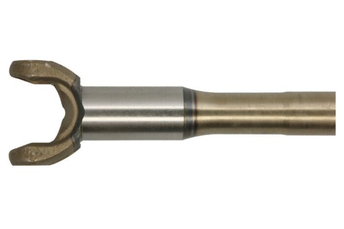 B05-ag-725 półoś napędowa bta - obrazek 3