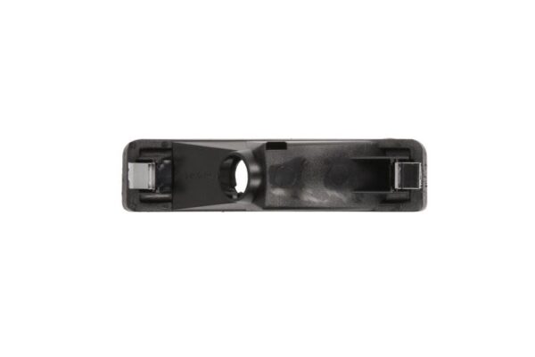 1. 21458 światło obrysowe dt spare parts - obrazek 2