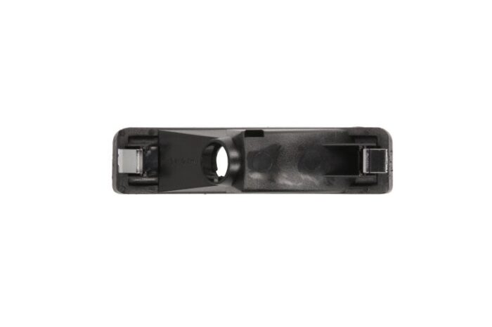 1. 21458 światło obrysowe dt spare parts - obrazek 2