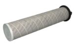 HY10354 Filtr hydrauliczny SF - obrazek 2