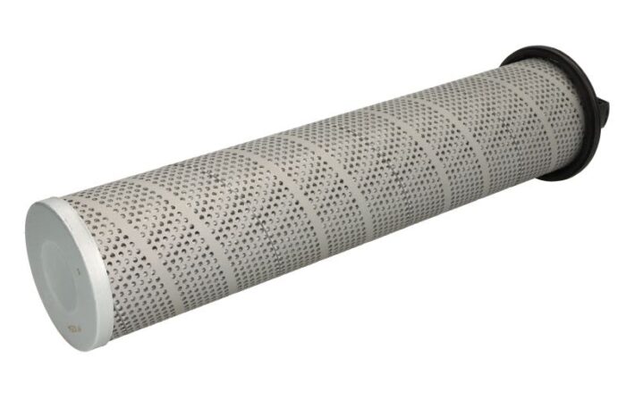 Hy10354 filtr hydrauliczny sf - obrazek 2