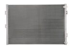 40123002HW Skraplacz klimatyzacji HIGHWAY AUTOMOTIVE