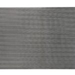 40123002HW Skraplacz klimatyzacji HIGHWAY AUTOMOTIVE