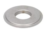 1.16317 Uszczelniacz mostu tył DT SPARE PARTS