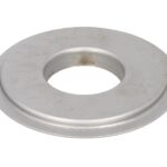 1.16317 Uszczelniacz mostu tył DT SPARE PARTS