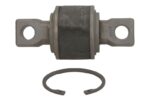 RH54-5003 Silentblock drążka reakcyjnego REINHOCH - obrazek 2