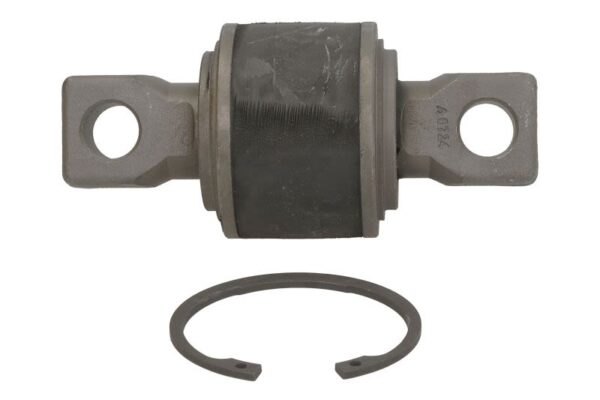 Rh54-5003 silentblock drążka reakcyjnego reinhoch - obrazek 2