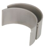 71-4212 0.75MM Panewki korbowodowe GLYCO