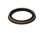 CO19034653B Uszczelniacz piasty CORTECO