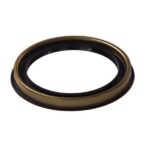CO19034653B Uszczelniacz piasty CORTECO