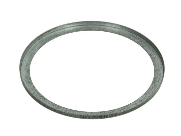 95531368 element skrzyni biegów euroricambi - obrazek 2
