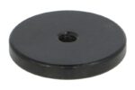 450-10208-AN Zestaw napr. zwolnicy ANAC MAKINA