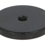 450-10208-AN Zestaw napr. zwolnicy ANAC MAKINA