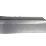 MAN-CP-012L Narożnik zderzaka PACOL