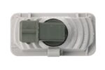 4.68165 Lampa oświetlenia wnętrza DT SPARE PARTS - obrazek 2