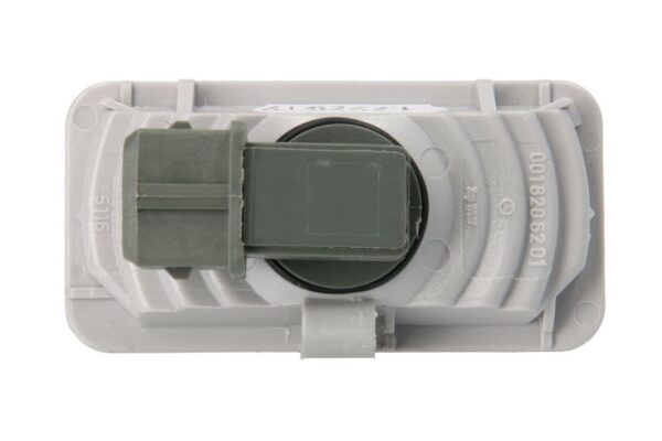 4. 68165 lampa oświetlenia wnętrza dt spare parts - obrazek 2